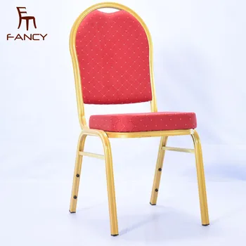 Chinese Product Kitchen Chairs For Sale Products Imported From China