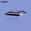 4k 1080p 3800 lumen android system home theater projector