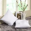 2019 popular feather cushion insert