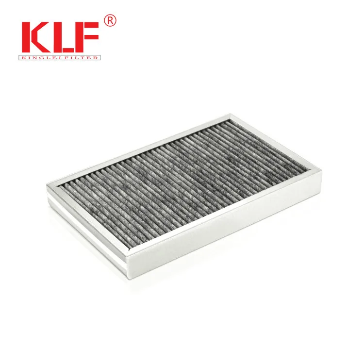 Fresh Breeze Car Cabin Air Filters Buy Car Cabin Air Filter,Cabin Air