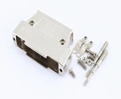 DB37Pin  180 OD12.JPG