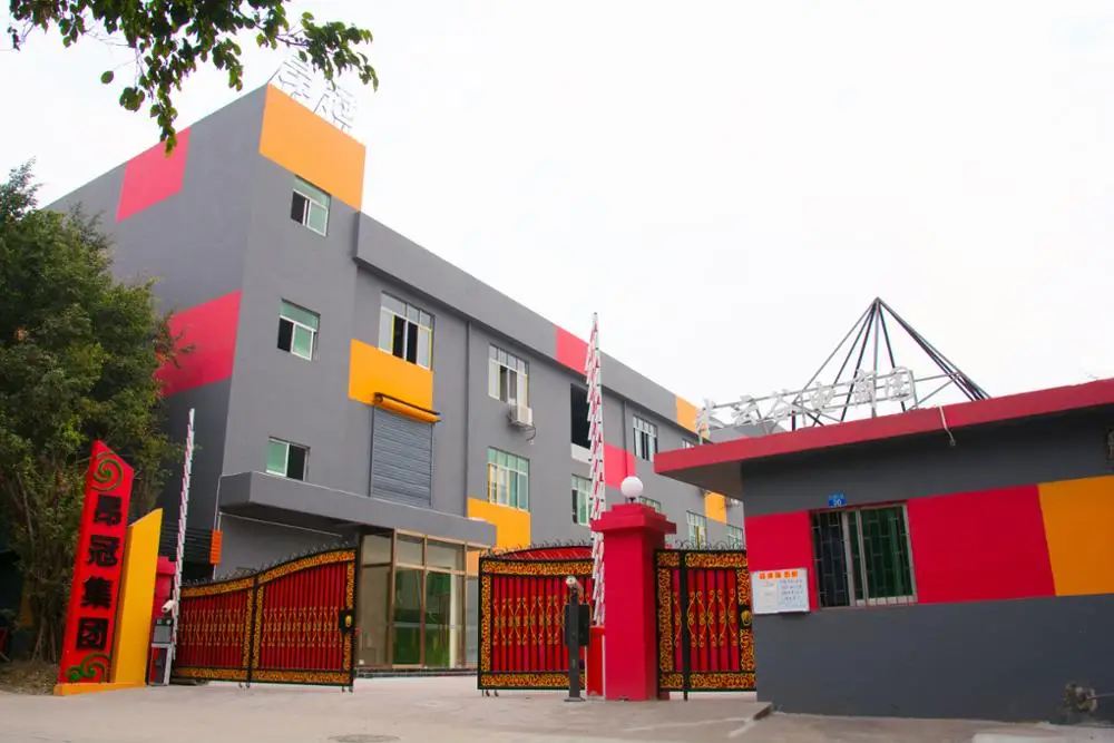 paste-pic-dp_uuid_8roem