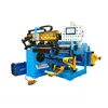 automatic winding foil machine
