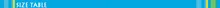HTB1dM7FLXXXXXXyXVXXq6xXFXXX1