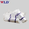China quick drying pop bandage plaster of paris manufacturer