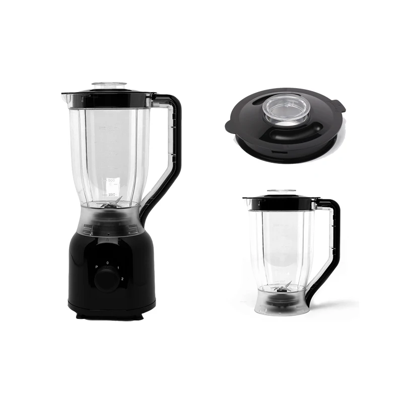 Multi Function Kitchen Equipment Heavy Duty Food Processor Manual