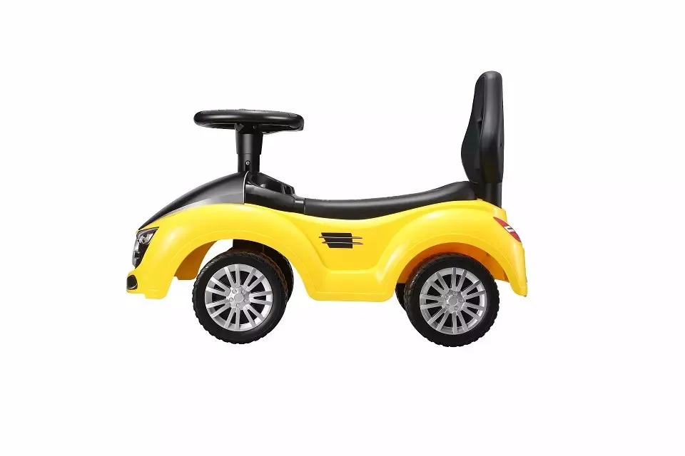 New Style And More Clever Children Love Inexpensive Ride On Car - Buy 