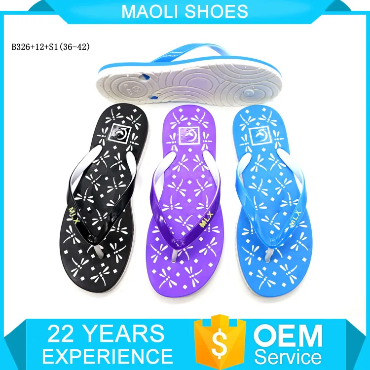 China Manufacturers Handmade Fancy Stylish Sandal Ladies Chappal - Buy  Chappal Manufacturers,Stylish Ladies Sandal Chappal,Ladies Fancy Chappal  Product on Alibaba.com