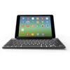 Wireless Portable Keyboard with tablet Stand Holder for case ipad keyboard