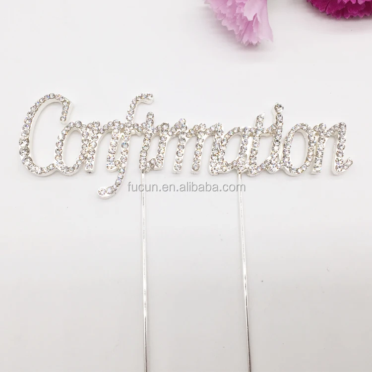 CT795.jpg