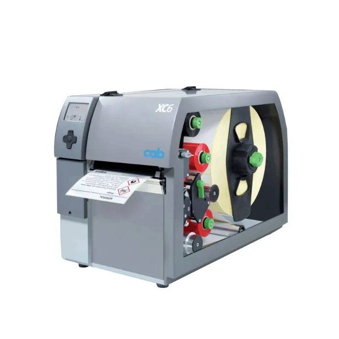 clothing label printing machine for sale