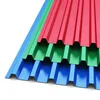 Prime Over-Rolled HR CR GI EG PPGI and SS Steel Coils Sheets Best price hot-dip galvanized steel coil cold rolled coil