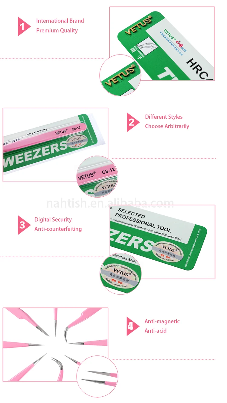 vetus tweezers pink3 (2).jpg