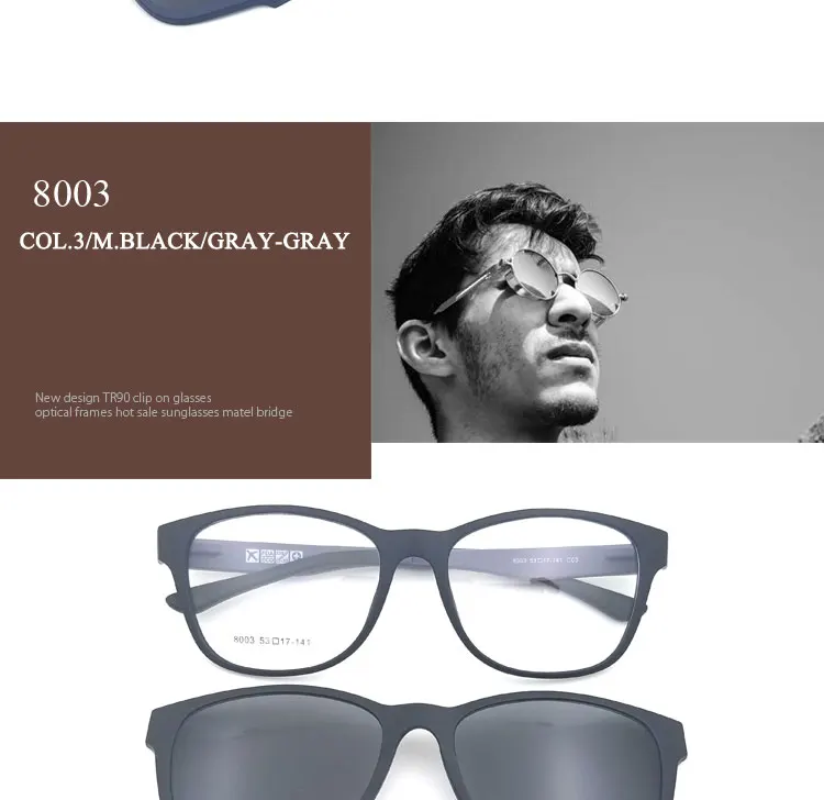 8003_04