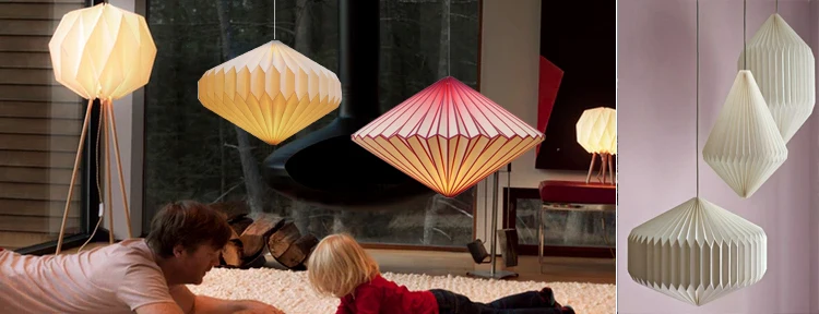 origami lamp ac.jpg