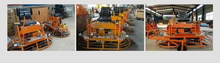 GX690 gasoline ride on concrete power trowel machine for sale with 8 blades.jpg