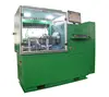 2014 , On promotion CRS-6 diesel test bench form haishu machinery