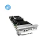 Cisco N77-SUP2E Nexus 7700 Switch Supervisor2 Enhanced Module