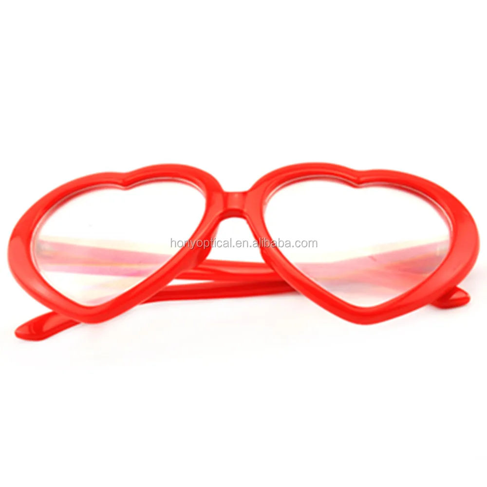 rainbow glasses  (3).jpg