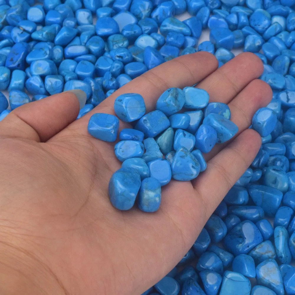 wholesale various types of natural polished gemstone tumbled stones for sell
