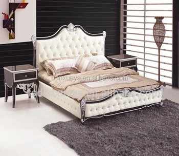 9900 Vintage King Size Bedroom Sets Newest 9900 Vintage King Size Bedroom Sets Newest