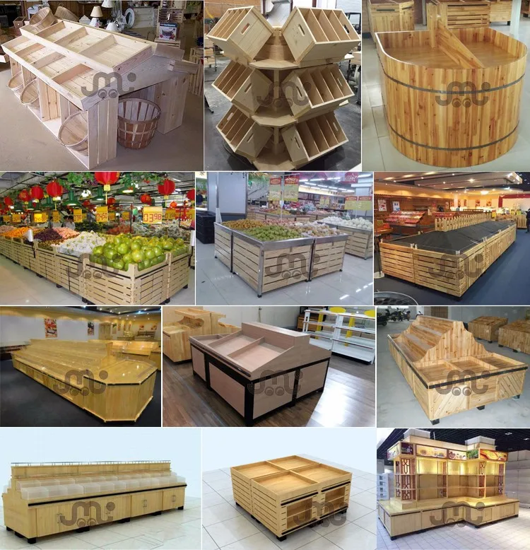 Three Tiers Slatted Wooden Vegetable Crate Buy Vegetable Crate,Wooden