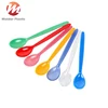 /product-detail/custom-factory-sale-colorful-shovel-shape-ice-cream-disposable-plastic-spoon-60851203268.html
