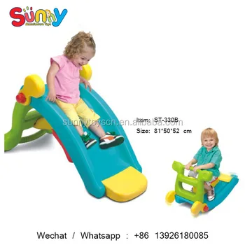 New Plastic Nursery Educational Toys Primary School Equipment New Plastic Nursery Educational Toys Primary School Equipment