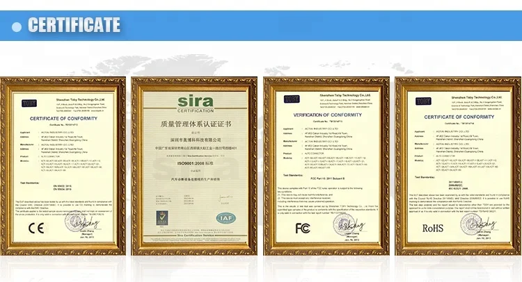 Certificate.jpg