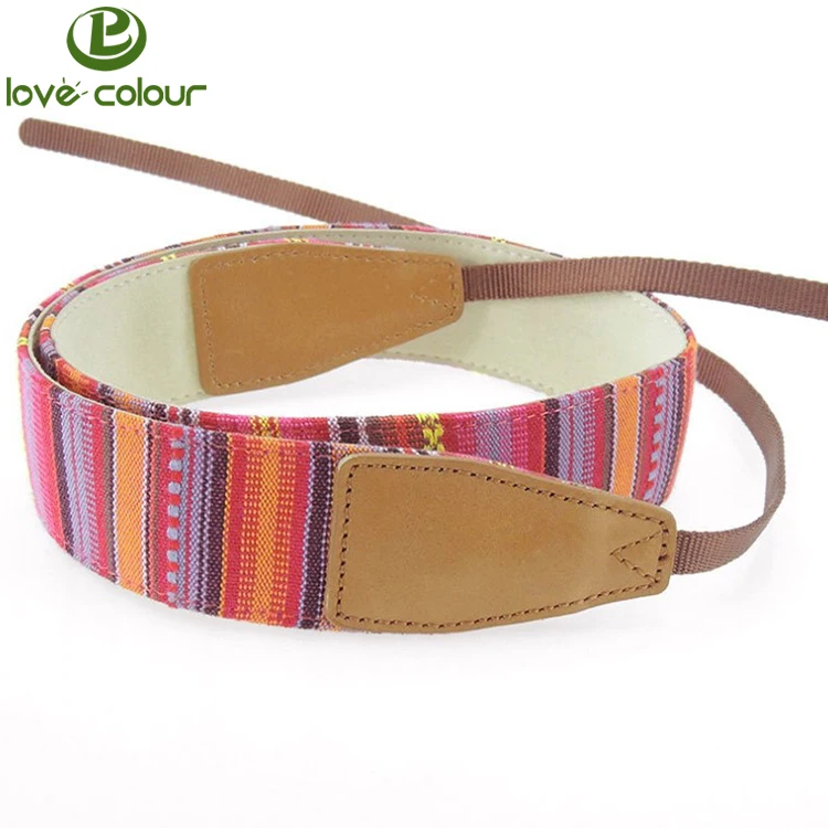 Camera strap C29