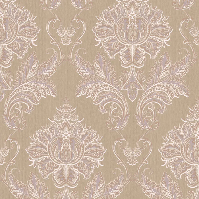 Lca33806 Kertas Dinding Dekorasi Bunga Besar Desain Rumah Wallpaper Lca33806 Kertas Dinding Dekorasi Bunga Besar Desain Rumah Wallpaper