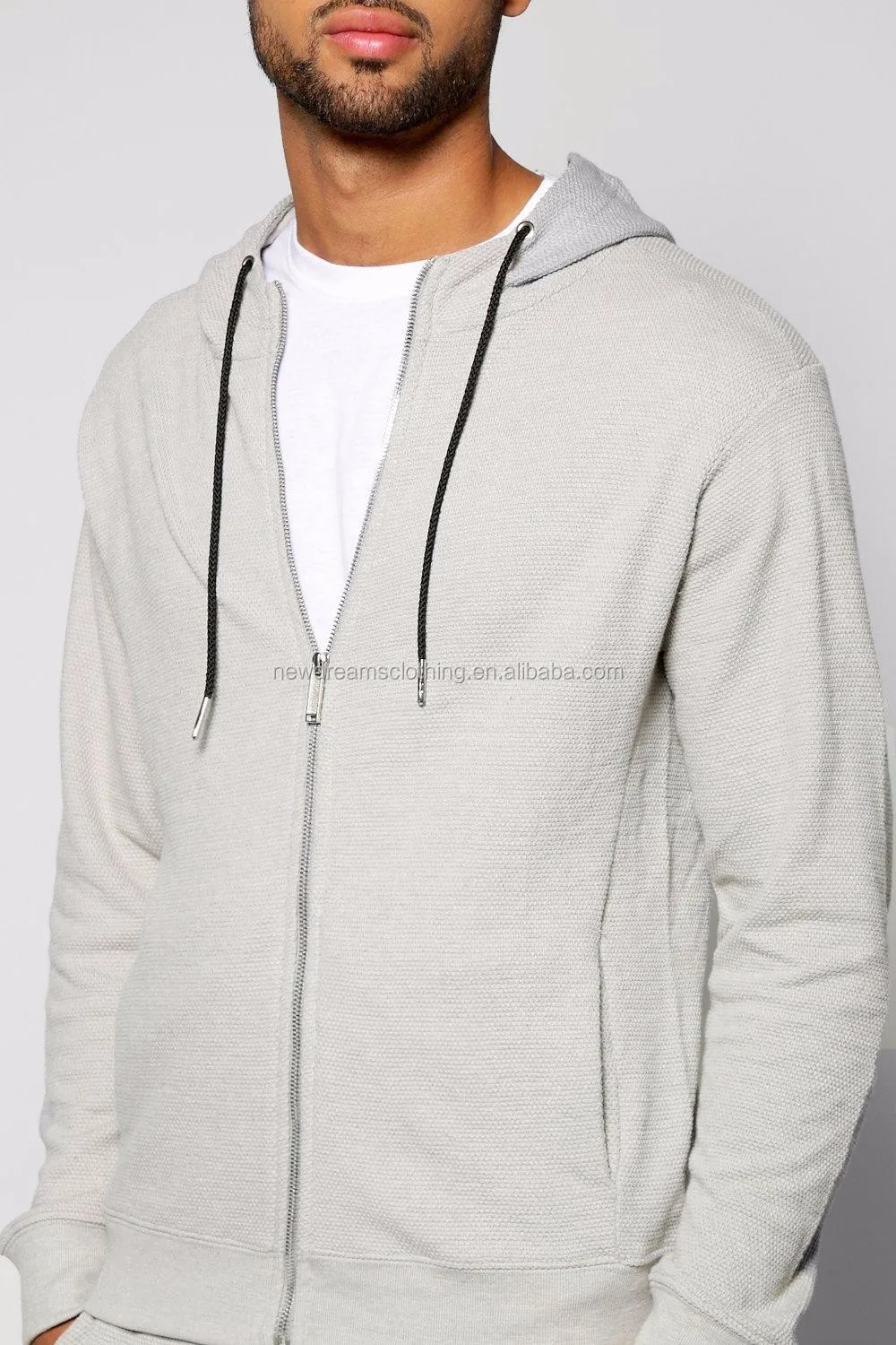 plain sweat suits for men