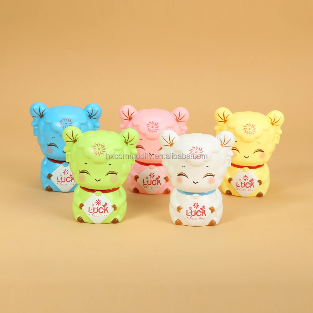 New Design Plastic Money Box Buy Money Box,Money Box Plastic,New