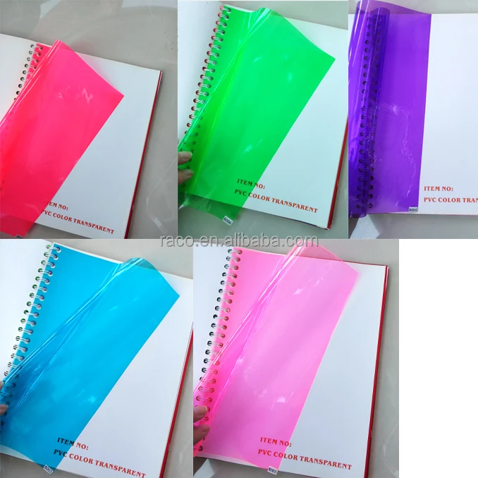 Decorative Papel Contact Pvc Cpp Tinted Transparent Self Adhesive Film Buy Decorative Papel