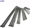 alibaba express concrete nail rivet on sale