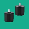 High quality 60mm shaft for roller shutter window and door