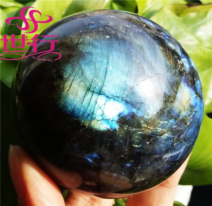 labradorite crystal ball (4)