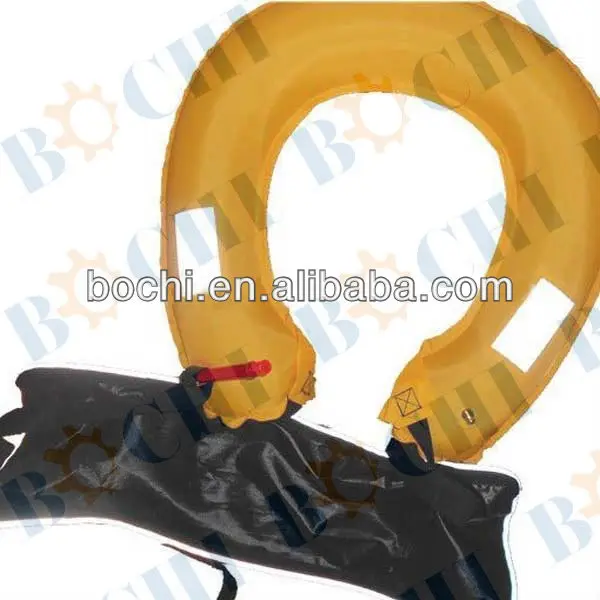 waist inflatable life buoy3.jpg
