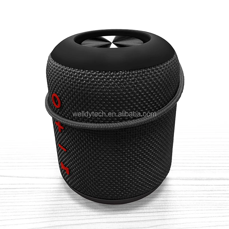 New Design Popular 5.1 Branded Bluetooth Speaker Parts For Outdoor