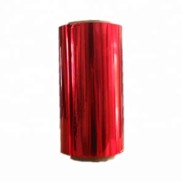 hair foil roll red.jpg