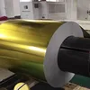 Easy open end tinplate/ETP/electrolytic tinplate sheet