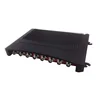 High Accuracy R2000 8 Antenna Ports EPC ISO18000-6C Fixed RFID UHF Reader