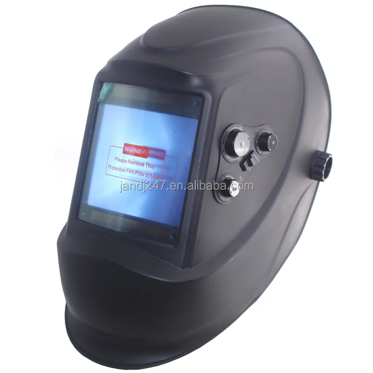 welding helmet09 (1).jpg