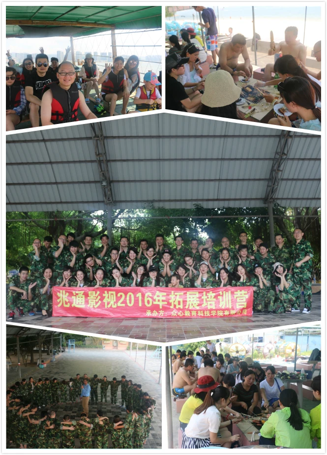 3Kg payload professional tripod, 2 stages video camera tripod, wholesale tripod