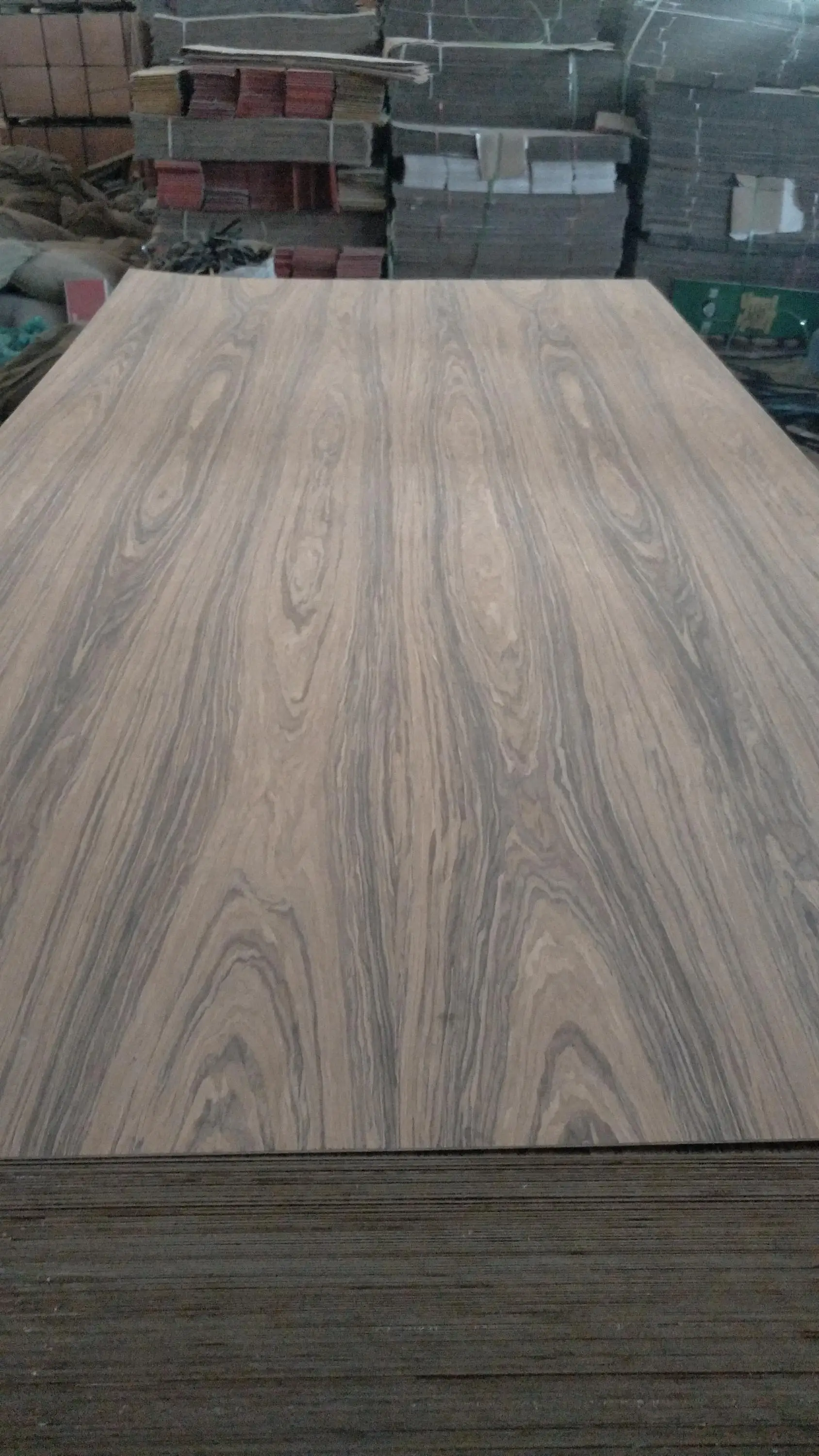 keruing face veneer flooring/keruing face veneer in veneers/ keruing face veneer vietnam
