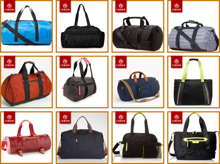 Wholesale Custom Gym Sport Bag Waterproof Yoga Mat Tote Bag Buy