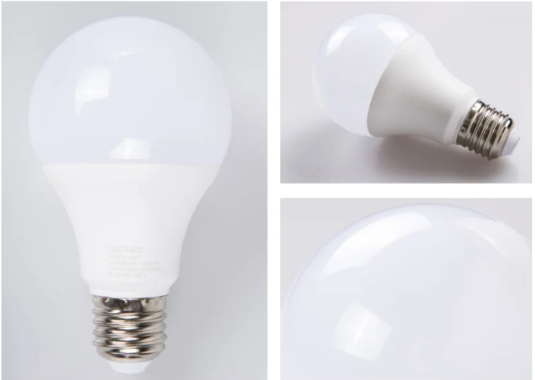 Japan Products Wholesale 3w 5w 7w 9w 12w 15w Natural White Led Bulb