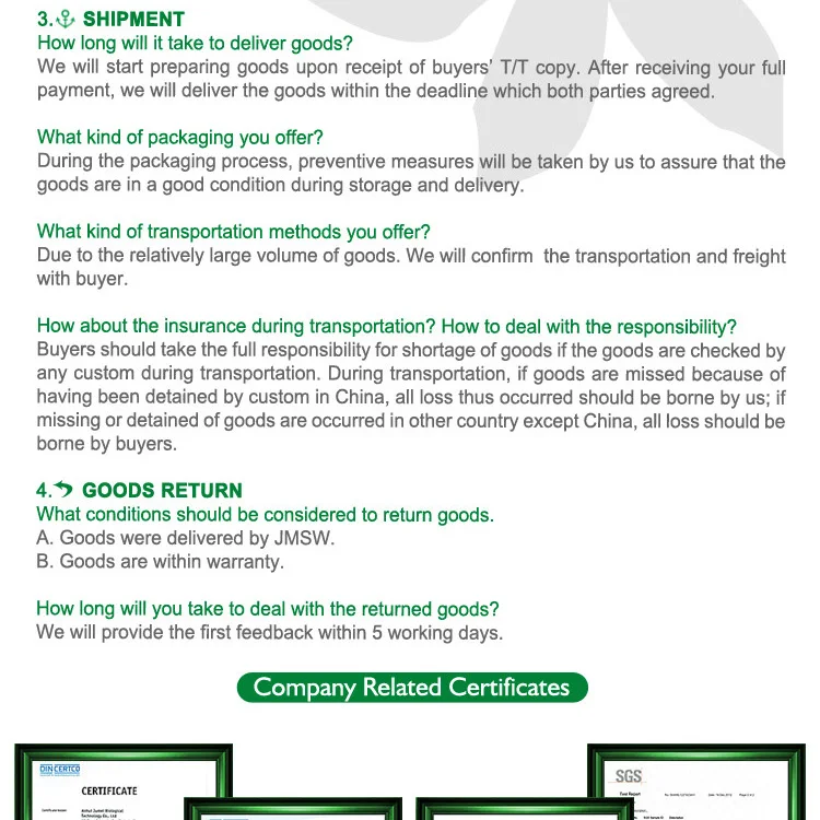 100% biodegradable and compostable PLA Plastic white coffee cup lid