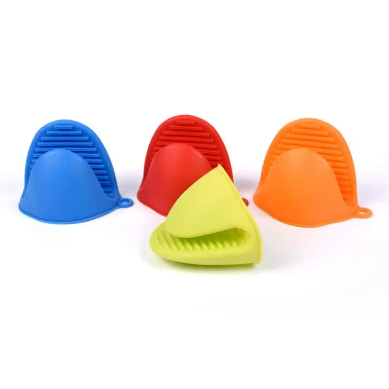 Silicone Gloves3 (9).jpg