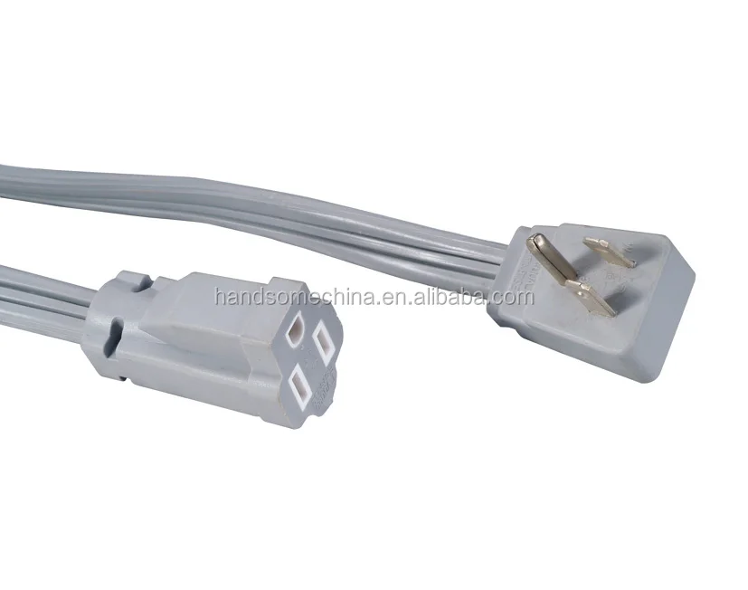Air Conditioner And Major Appliance Extension Cord Buy Air